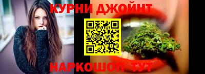 мескалин Нягань